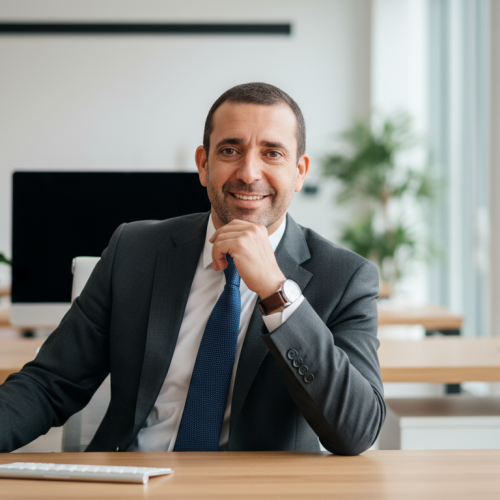 freepik__robertositting-at-a-modern-office-desk-in-a-bright__79470